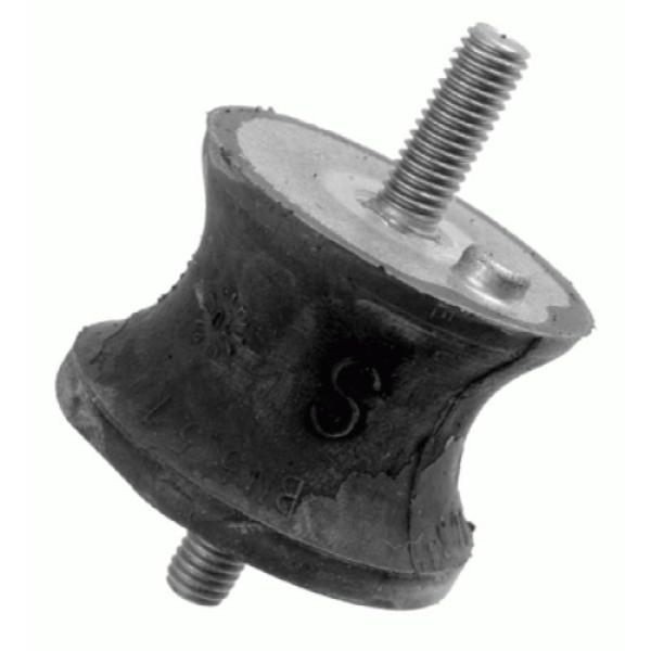 LEMFORDER 1326902 SANZIMAN TAKOZU BMW E81 E82 E88 E90 E92 E93 E46 E39 F10 E84 E88 