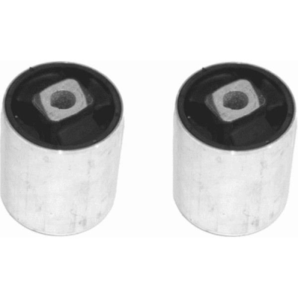 LEMFORDER 1328201 SALINCAK BURCU ON TAKIM BMW E39 96>03 