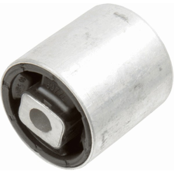 LEMFORDER 1328202 SALINCAK BURCU ON TEK BMW E39 96>03 