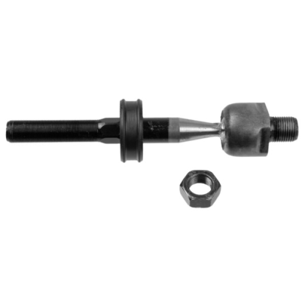 LEMFORDER 1328701 YAN ROT SAG 