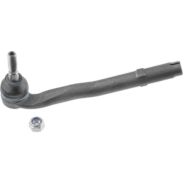 LEMFORDER 1334101 ROT BASI SOL BMW E39 BM 96-02 