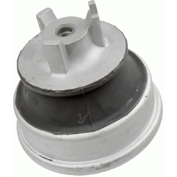 LEMFORDER 1347701 MOTOR TAKOZU ALT W202 93>00 W210 95>97 S210 96>96 