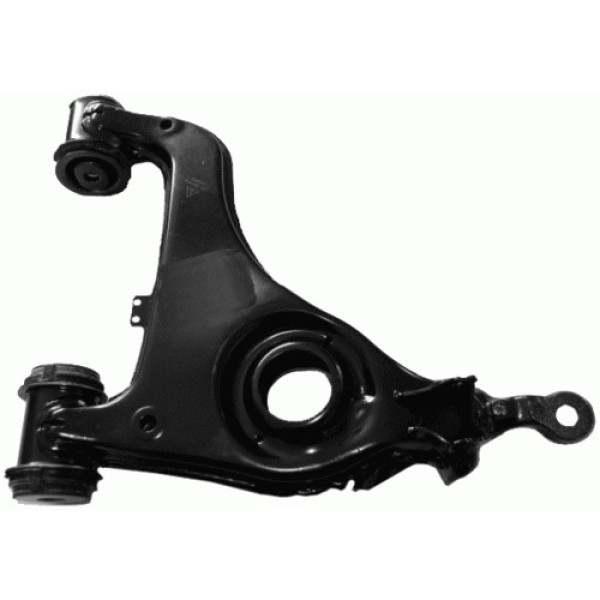 LEMFORDER 1348801 SALINCAK ROTILSIZ ON SAG ALT E-CLASS W210 95>00 S210 96>02 