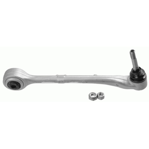 LEMFORDER 1413402 BMW SALINCAK ON ALT SAG E39 