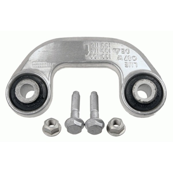 LEMFORDER 1454203 Z ROT ON A8 94>03 A6 ALLROAD QUATTRO 00>04 