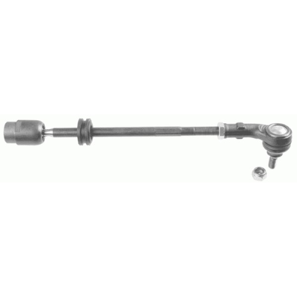 LEMFORDER 1454602 ROT MILI KOMPLE ON SAG PO 