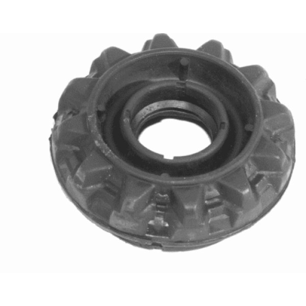 LEMFORDER 1456301 AMORTISOR TAKOZU VOLKSWAGEN POLO GOLF II GOLF III GOLF IV 