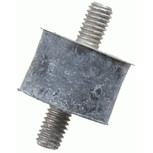 LEMFORDER 1531301 EGZOZ TRAVERSI 