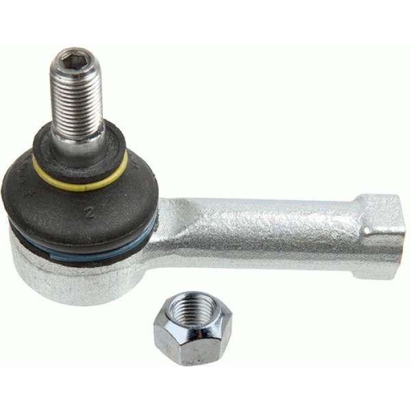 LEMFORDER 1567002 ROT BASI ON VW FAVORIT-FELICIA-FORMAN BM 91 > 