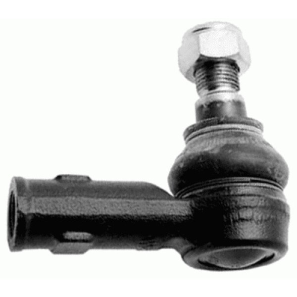 LEMFORDER 1971902 ROT BASI SAG SOL LMF 19719 02 LT 