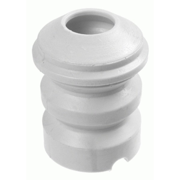 LEMFORDER 2038301 AMORTISOR LASTIGI E30-E32-E34-E36-E38-E39 ON 