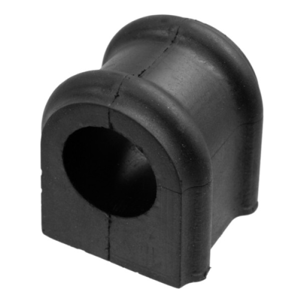 LEMFORDER 2096501 VIRAJ DEMIR LASTIGI ARKA 27MM LT46 97 06 CRAFTER 06>08 