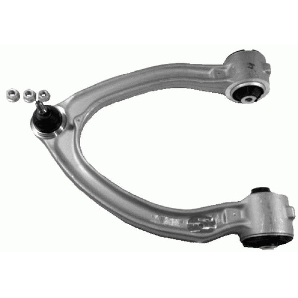 LEMFORDER 2099202 SALINCAK ROTILLI ON SOL UST S-CLASS W220 98>05 C215 02>05 