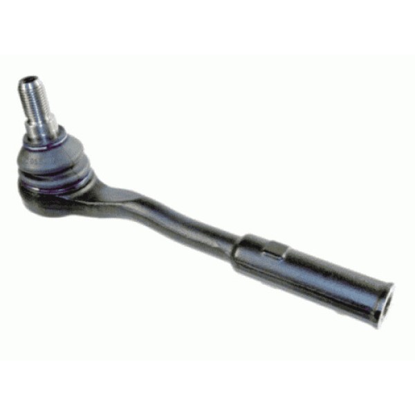 LEMFORDER 2115402 ROT BASI W220 99>05 C215 99>06 R230 02>11 