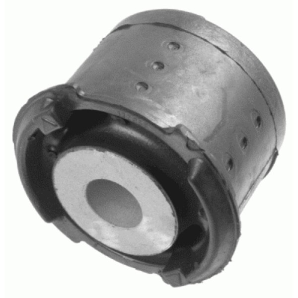 LEMFORDER 2138101 TRAVERS TAKOZU ARKANIN ARKASI R-L BMW E46 X3 E83 E86 Z4 E84 