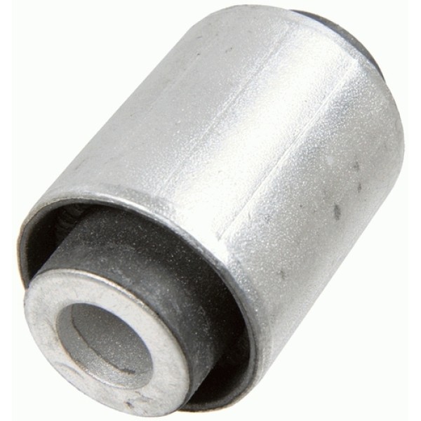 LEMFORDER 2138301 SALINCAK BURCU ARKA SAG SOL BMW E36 E46 X3 E83 Z4 E86 E85 E88 