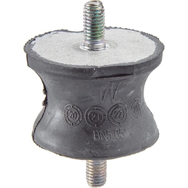 LEMFORDER 2155601 SANZIMAN TAKOZU BMW M62 M67 M57 N62 E39 E38 E64 