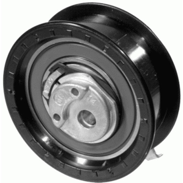 LEMFORDER 2158301 KASNAK.TRIGER VW 