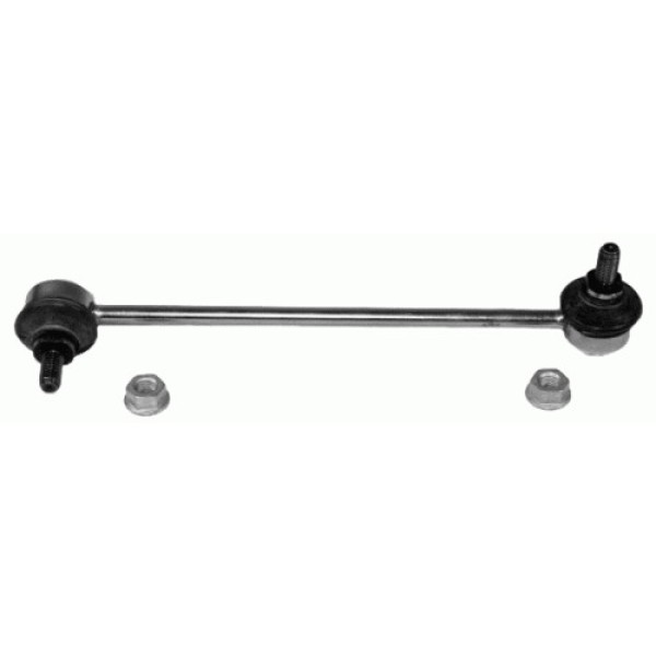 LEMFORDER 2208802 ASKI ROTU ON SOL V-CLASS 638 2 96>03 VITO 638 96>02 