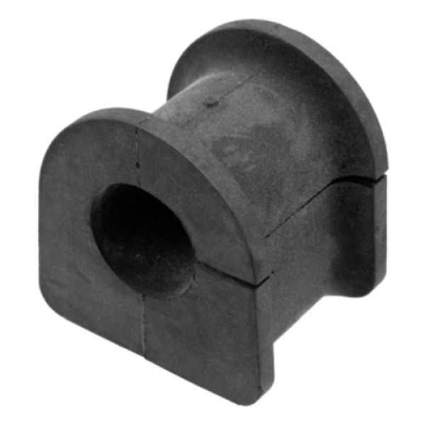 LEMFORDER 2221401 VIRAJ DEMIR LASTIGI ON V-CLASS 638 2 97>03 VITO 638 97>03 VITO W639 03> SPRINTER 06>15 