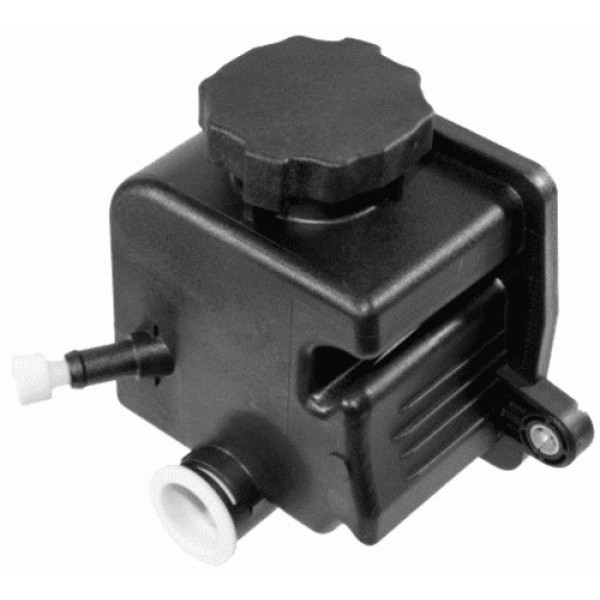 LEMFORDER 2235801 HIDROLIK DIREKSIYON YAG DEPOSU W202 97>00 W203 00>07 W210 96>02 W211 03>08 W220 98>04 