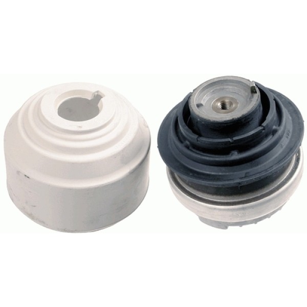 LEMFORDER 2240701 MOTOR TAKOZU ALT W203 01>07 C209 02>09 W220 98>05 C215 01>06 R171 04>10 