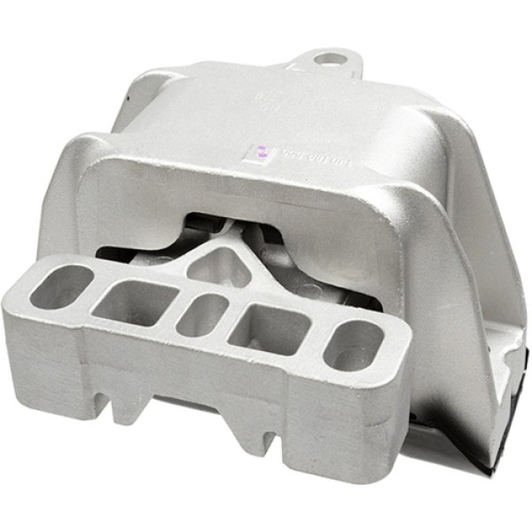 LEMFORDER 2263001 SANZIMAN TAKOZU ON SOL GOLF IV BORA POLO A3 CORDOBA IBIZA LEON FABIA OCTAVIA 