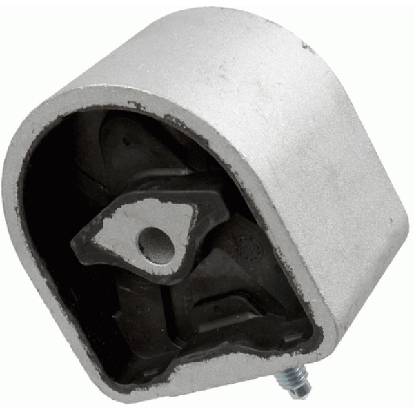 LEMFORDER 2263701 MOTOR TAKOZU ON A-CLASS W168 97>04 VANEO 414 02>04 