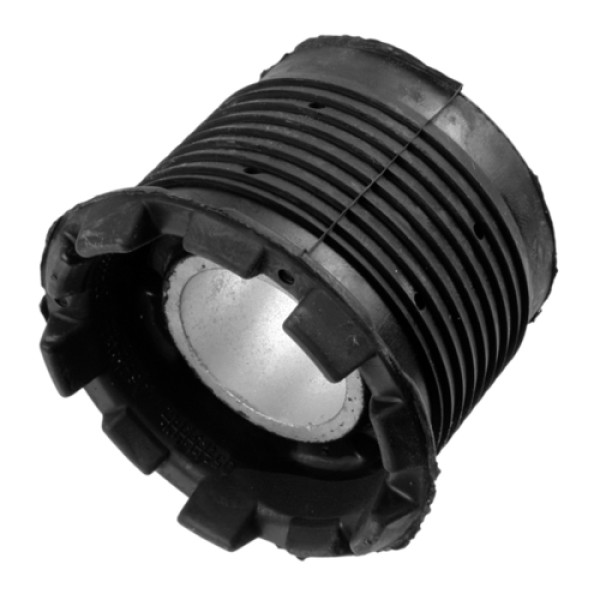 LEMFORDER 2459701 TRAVERS BURCU ARKA V-CLASS 638 2 96>03 VITO 638 96>02 