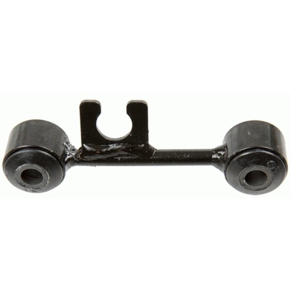 LEMFORDER 2472401 ASKI ROTU ARKA KANCALI V-CLASS 638 2 99>02 VITO 638 99>01 