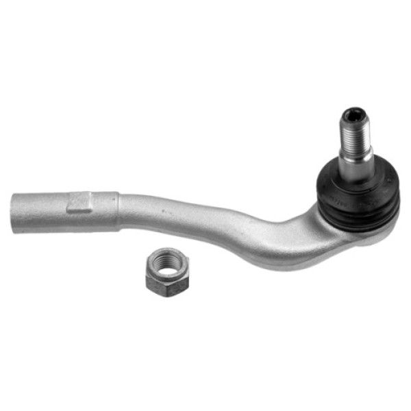 LEMFORDER 2517102 ROT BASI SAG W203 02>07 CL203 02>08 S203 03>07 C209 02>09 A209 03>9 