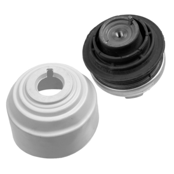 LEMFORDER 2540701 MOTOR TAKOZU ALT W202 95>00 W203 00>02 C208 97>00 W210 96>02 W211 04>08 R170 96>00 