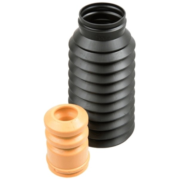 LEMFORDER 2541201 AMORTISOR TOZ KORUMA SETI STOPERLER ILE W203 02>07 S203 02>07 CL203 03>08 C209 02>09 A209 03>9 