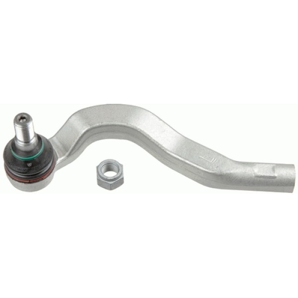 LEMFORDER 2561502 ROTBASI SOL W210 E SERISI 1995>2002 4-MATIC MODELLER 