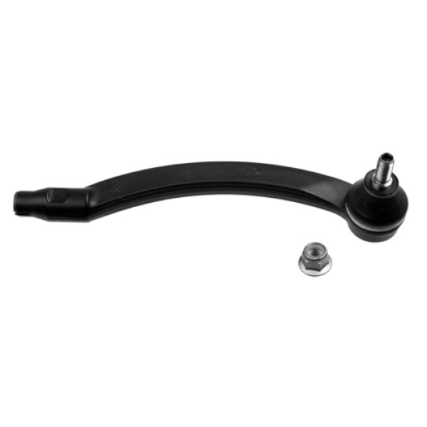 LEMFORDER 2577202 ROT BASI SAG MINI R50 R53 R52 01>06 