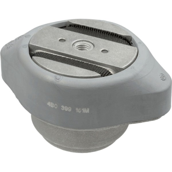 LEMFORDER 2586502 SANZIMAN TAKOZU A4 2.4 2.5 TDI 3.0 3.0 QUATRO AGA ALF AML APS ARJ AFB AKN AEB ANB APU ARK AWL 97>04 