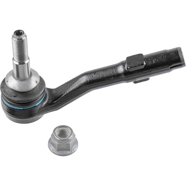 LEMFORDER 2589602 ROT BASI ON SAG SOL BMW E60 E63 E64 E64 