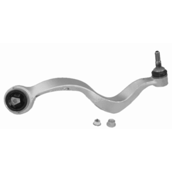 LEMFORDER 2589902 ROTILLI KOL UST SAG BMW E65 E66 E66 