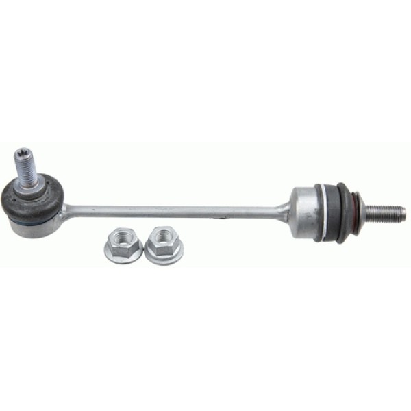 LEMFORDER 2590502 ASKI ROTU ARKA SAG SOL BMW E65 E65 