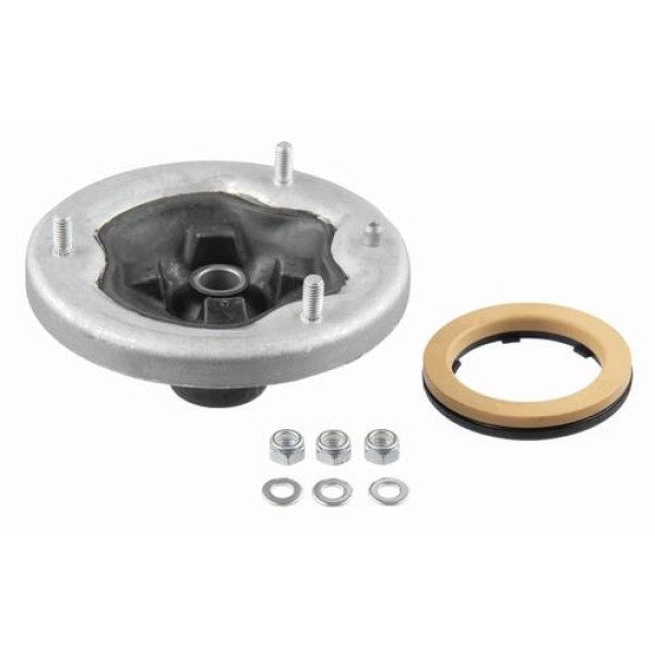 LEMFORDER 2590601 AMORTISOR UST TABLASI ON 