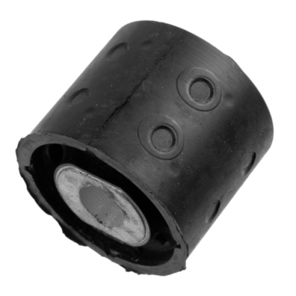 LEMFORDER 2592601 DEFRANSIYEL BURCU E46-M46 