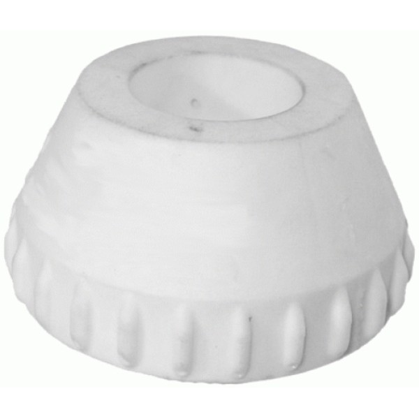 LEMFORDER 2592901 SARSINTI TAKOZU 