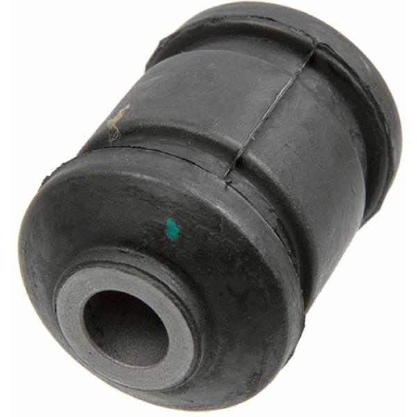 LEMFORDER 2593101 SALINCAK BURCU UST ON TRANSPORTER T4 95> 