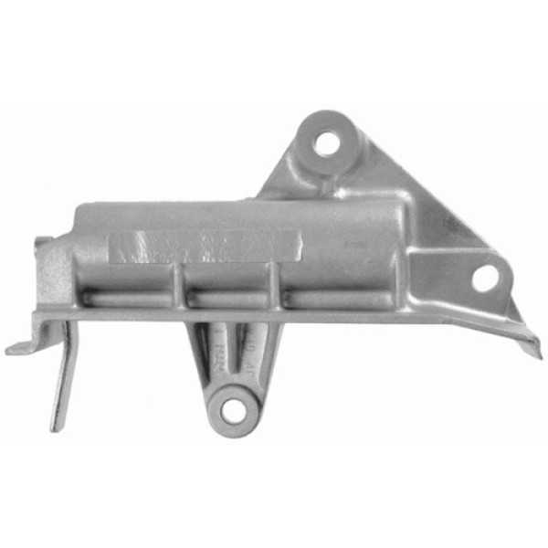 LEMFORDER 2596801 GERICI .TRIGER KAYISI AMF VW 