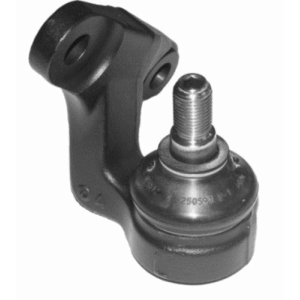 LEMFORDER 2597402 ROTIL ALT SOL BMW 3 SERIES E46 98 05 (4×4) 