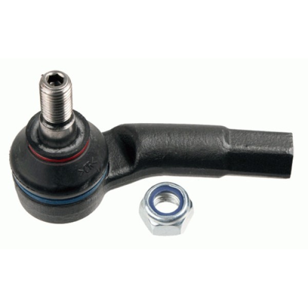 LEMFORDER 2598301 ROT BASI SOL 116 020 8503 VW A2 BM 00-04 