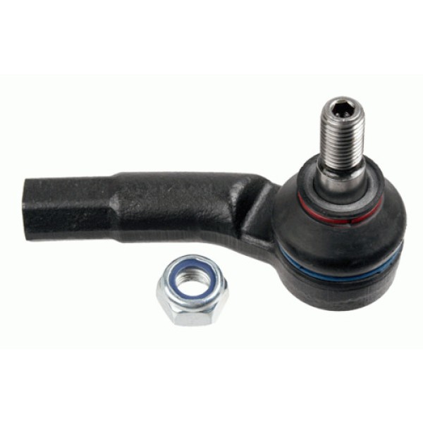 LEMFORDER 2598401 ROT BASI SAG 116 020 8502 VW A2 BM 00-04 