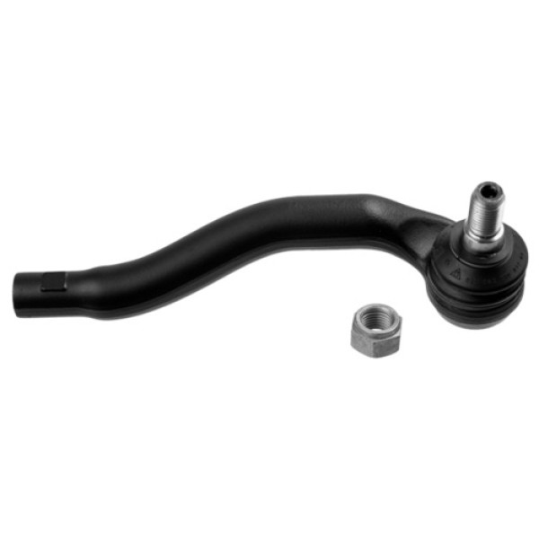 LEMFORDER 2600902 ROT BASI SAG 4-MATIC C-CLASS W203 02>07 S203 02>06 