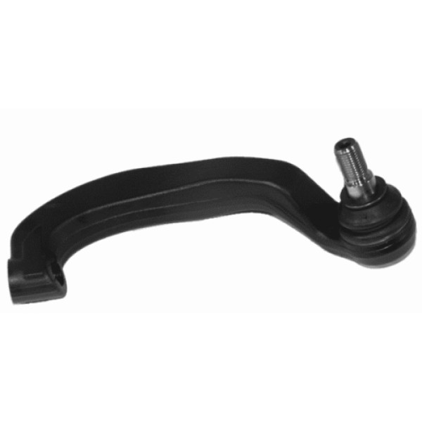 LEMFORDER 2601202 ROT BASI SAG 4-MATIC W211 03>08 S211 03>09 W220 02>04 