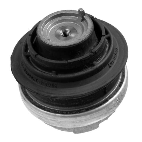LEMFORDER 2607601 MOTOR TAKOZU ALT C219 05>10 W210 99>02 W211 02>08 W220 00>05 R230 06>11 